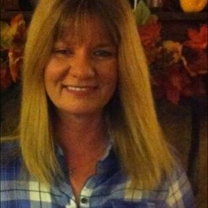 Meet your Posher, Roxanne